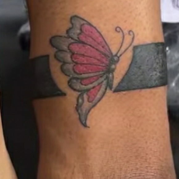 Meet your Posher, Roopakumar - Picture 1 of 1